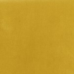 Tkanina Élitis LB 711 23 Palatine 2 ze wzorem Tekstura