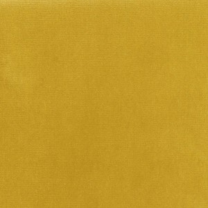 Tkanina Élitis LB 711 23 Palatine 2 ze wzorem Tekstura