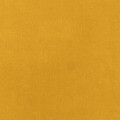 82b47afb4ec528d8e5ae9e3950dde826