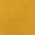 Tkanina Élitis LB 711 24 Palatine 2 ze wzorem Tekstura