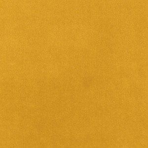 Tkanina Élitis LB 711 24 Palatine 2 ze wzorem Tekstura