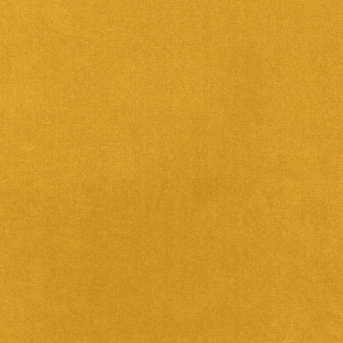 82b47afb4ec528d8e5ae9e3950dde826