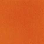 Tkanina Élitis LB 711 30 Palatine 2 ze wzorem Tekstura