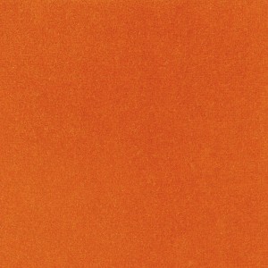 Tkanina Élitis LB 711 30 Palatine 2 ze wzorem Tekstura