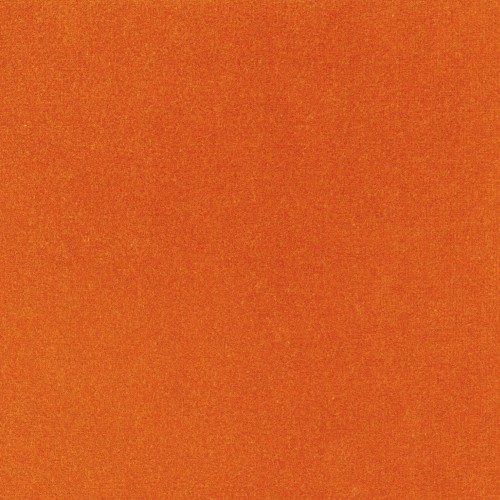 aa581bfab58fd28b353c7bd8cee0eb0d