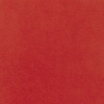 Tkanina Élitis LB 711 31 Palatine 2 ze wzorem Tekstura