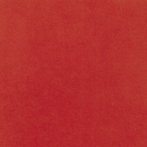 Tkanina Élitis LB 711 31 Palatine 2 ze wzorem Tekstura