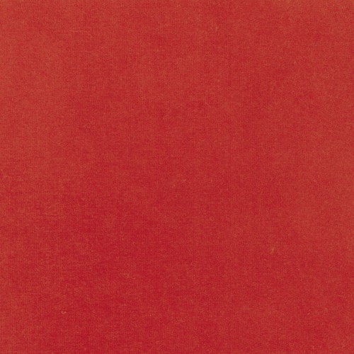 5321da5d054a0056cf47c543e121e074