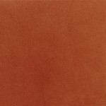 Tkanina Élitis LB 711 35 Palatine 2 ze wzorem Tekstura