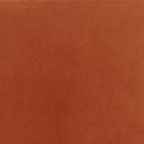 92e7ac887afb50c16ad58145cfdc3af6