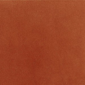 Tkanina Élitis LB 711 38 Palatine 2 ze wzorem Tekstura