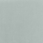 Tkanina Élitis LB 711 40 Palatine 2 ze wzorem Tekstura