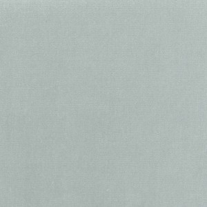 Tkanina Élitis LB 711 40 Palatine 2 ze wzorem Tekstura