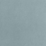 Tkanina Élitis LB 711 41 Palatine 2 ze wzorem Tekstura