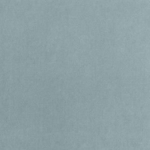 Tkanina Élitis LB 711 41 Palatine 2 ze wzorem Tekstura