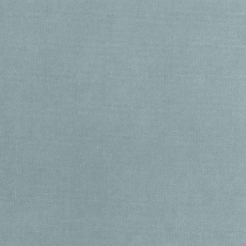 9f9b7188aceb1859908fba1f0087bfff