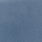 Tkanina Élitis LB 711 45 Palatine 2 ze wzorem Tekstura