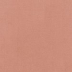 Tkanina Élitis LB 711 50 Palatine 2 ze wzorem Tekstura