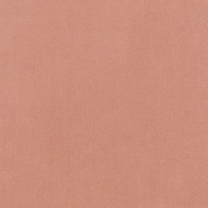 Tkanina Élitis LB 711 50 Palatine 2 ze wzorem Tekstura