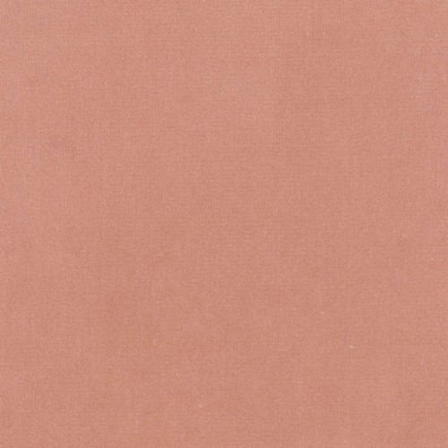 42b1f4f8d2173d6d76d8e4db9cf875fe