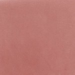 Tkanina Élitis LB 711 51 Palatine 2 ze wzorem Tekstura