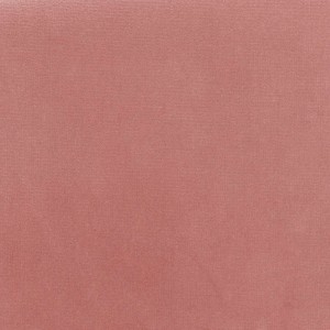 Tkanina Élitis LB 711 51 Palatine 2 ze wzorem Tekstura