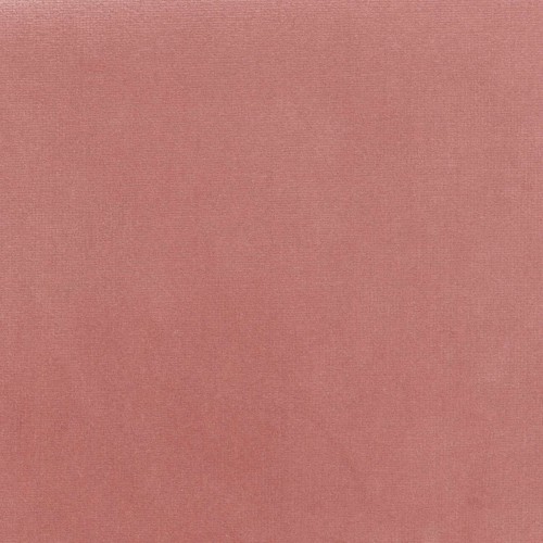 5bb9b14cee9b4ed9f63056127bb9f2b8