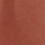 Tkanina Élitis LB 711 55 Palatine 2 ze wzorem Tekstura