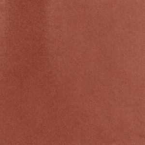 Tkanina Élitis LB 711 55 Palatine 2 ze wzorem Tekstura