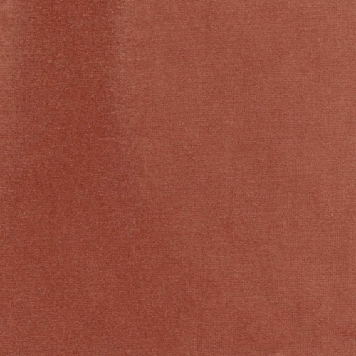 aa6d89a41293504f216365048a530524