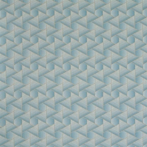 f4e2f0f49b82be01838e306a369a4e6b