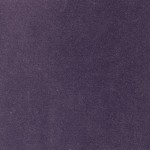 Tkanina Élitis LB 711 59 Palatine 2 ze wzorem Tekstura