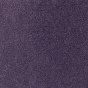 Tkanina Élitis LB 711 59 Palatine 2 ze wzorem Tekstura