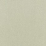 Tkanina Élitis LB 711 60 Palatine 2 ze wzorem Tekstura