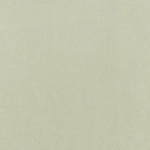 Tkanina Élitis LB 711 60 Palatine 2 ze wzorem Tekstura