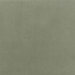 Tkanina Élitis LB 711 66 Palatine 2 ze wzorem Tekstura