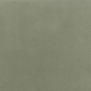 Tkanina Élitis LB 711 66 Palatine 2 ze wzorem Tekstura