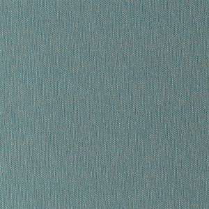 Tkanina Designers Guild Palme Botanique Outdoor Navarre Outdoor Aqua FDG2871/02