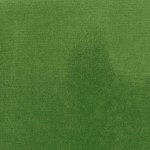 Tkanina Élitis LB 711 68 Palatine 2 ze wzorem Tekstura