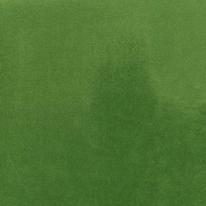 Tkanina Élitis LB 711 68 Palatine 2 ze wzorem Tekstura