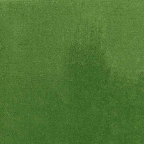 6dc1abe812e21935e41cef1fb5d50c3c