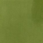 Tkanina Élitis LB 711 69 Palatine 2 ze wzorem Tekstura