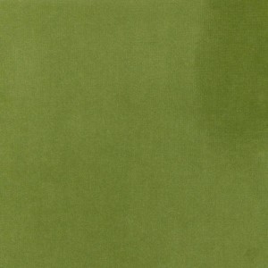 Tkanina Élitis LB 711 69 Palatine 2 ze wzorem Tekstura