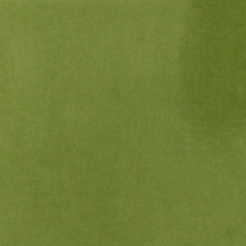 2e3ddd226083e9d71c449e9cef2c9720