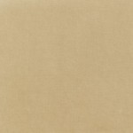 Tkanina Élitis LB 711 70 Palatine 2 ze wzorem Tekstura