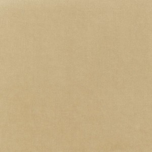 Tkanina Élitis LB 711 70 Palatine 2 ze wzorem Tekstura