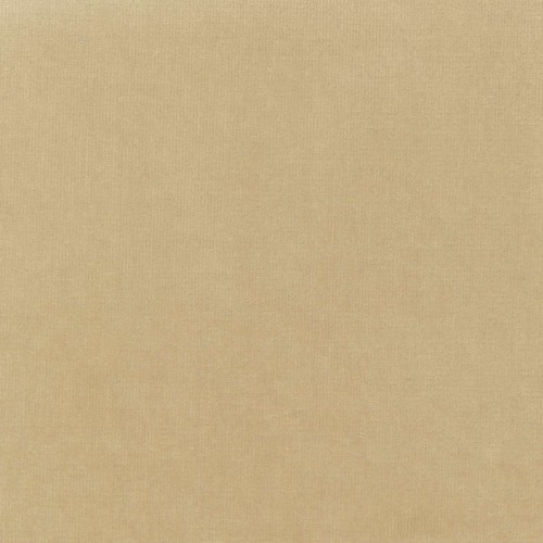 542c766f398795eb3853458bcabb2d1f