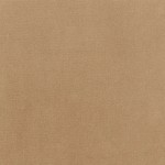 Tkanina Élitis LB 711 71 Palatine 2 ze wzorem Tekstura