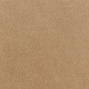 Tkanina Élitis LB 711 71 Palatine 2 ze wzorem Tekstura