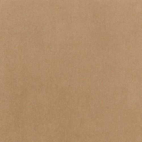 e355669639d359765c612278d4caac18